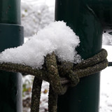 Motive; Publicdomain; Cc0; Freeimage;