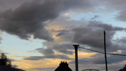 Clouds; Publicdomain; Cc0; Freeimage;.jpg