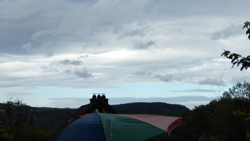 Clouds; Publicdomain; Cc0; Freeimage;.jpg