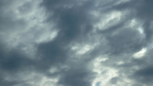 Clouds; Publicdomain; Cc0; Freeimage;.jpg