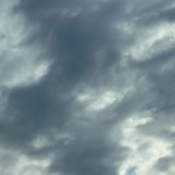 Clouds; Publicdomain; Cc0; Freeimage;