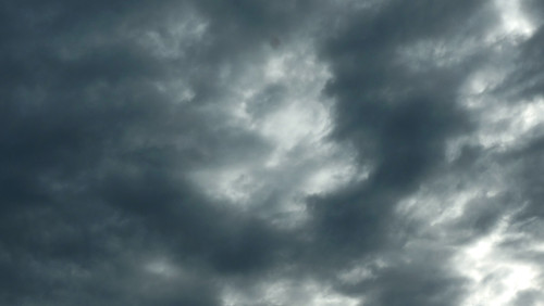 Clouds; Publicdomain; Cc0; Freeimage;.jpg
