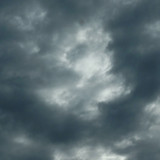 Clouds; Publicdomain; Cc0; Freeimage;