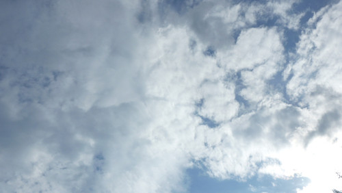 Clouds; Publicdomain; Cc0; Freeimage;.jpg
