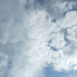 Clouds; Publicdomain; Cc0; Freeimage;