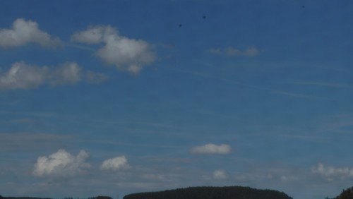 Clouds; Publicdomain; Cc0; Freeimage;.jpg