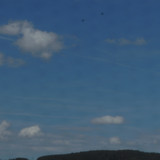 Clouds; Publicdomain; Cc0; Freeimage;