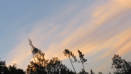 Clouds; Publicdomain; Cc0; Freeimage;.jpg