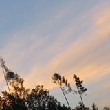 Clouds; Publicdomain; Cc0; Freeimage;