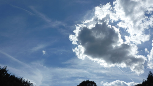 Clouds; Publicdomain; Cc0; Freeimage;.jpg