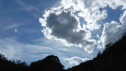 Clouds; Publicdomain; Cc0; Freeimage;.jpg