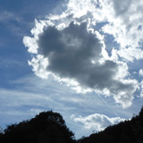 Clouds; Publicdomain; Cc0; Freeimage;
