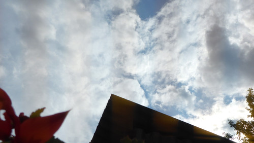 Clouds; Publicdomain; Cc0; Freeimage;.jpg