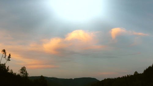 Clouds; Publicdomain; Cc0; Freeimage;.jpg