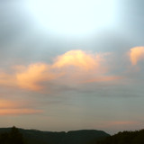 Clouds; Publicdomain; Cc0; Freeimage;