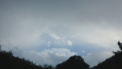 Clouds; Publicdomain; Cc0; Freeimage;.jpg