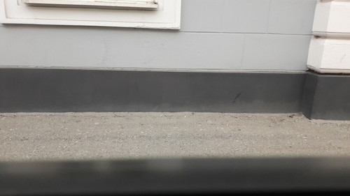 Pattern Texture Details.jpg