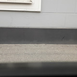 Pattern Texture Details