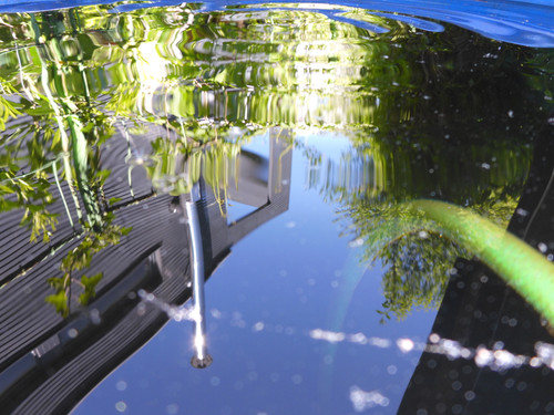 Reflections; Publicdomain; Cc0; Freeimage;.jpg