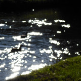 Reflections; Publicdomain; Cc0; Freeimage;