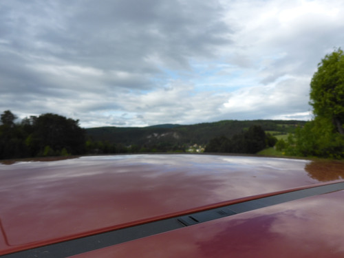 Reflections; Publicdomain; Cc0; Freeimage;.jpg