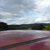 Reflections; Publicdomain; Cc0; Freeimage;