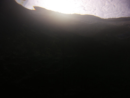 Reflections; Publicdomain; Cc0; Freeimage;.jpg