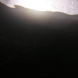 Reflections; Publicdomain; Cc0; Freeimage;