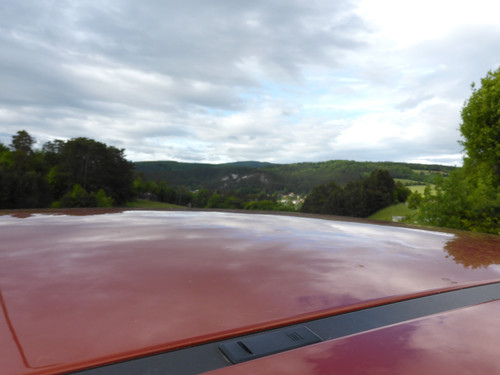 Reflections; Publicdomain; Cc0; Freeimage;.jpg