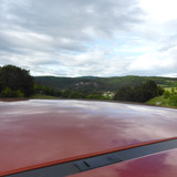 Reflections; Publicdomain; Cc0; Freeimage;