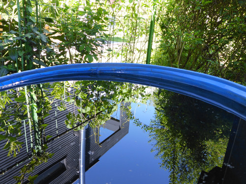 Reflections; Publicdomain; Cc0; Freeimage;.jpg