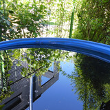 Reflections; Publicdomain; Cc0; Freeimage;