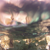 Reflections; Publicdomain; Cc0; Freeimage;