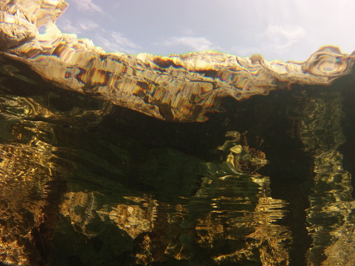 Reflections; Publicdomain; Cc0; Freeimage;.jpg