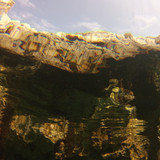 Reflections; Publicdomain; Cc0; Freeimage;