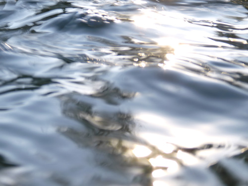 Reflections; Publicdomain; Cc0; Freeimage;.jpg