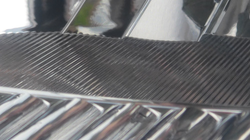 Reflections; Publicdomain; Cc0; Freeimage;.jpg