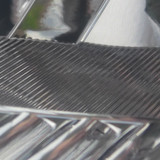 Reflections; Publicdomain; Cc0; Freeimage;