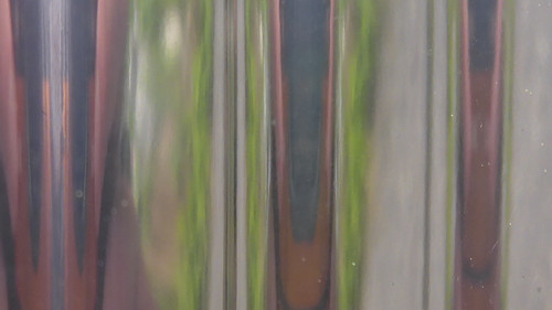 Reflections; Publicdomain; Cc0; Freeimage;.jpg