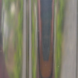 Reflections; Publicdomain; Cc0; Freeimage;