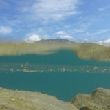 Reflections; Publicdomain; Cc0; Freeimage;