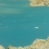 Reflections; Publicdomain; Cc0; Freeimage;