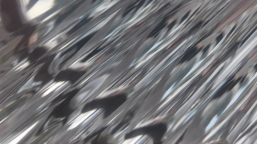 Reflections; Publicdomain; Cc0; Freeimage;.jpg