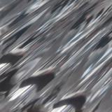 Reflections; Publicdomain; Cc0; Freeimage;