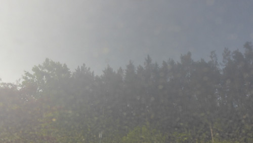 Reflections; Publicdomain; Cc0; Freeimage;.jpg