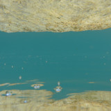 Reflections; Publicdomain; Cc0; Freeimage;