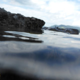 Reflections; Publicdomain; Cc0; Freeimage;