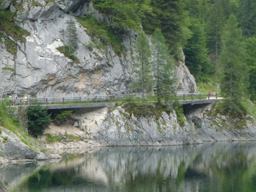 Reflections; Publicdomain; Cc0; Freeimage;.jpg