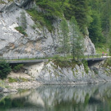 Reflections; Publicdomain; Cc0; Freeimage;