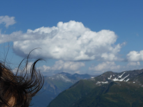 Clouds; Publicdomain; Cc0; Freeimage;.jpg